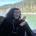 marge author photo ds