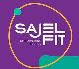 Sajel Fit