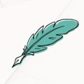 Avatar photo